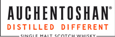 Auchentoshan1