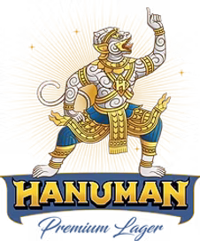 HanumanAsset 1