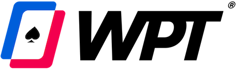 World_Poker_Tour_2022_Logo