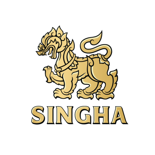 singha